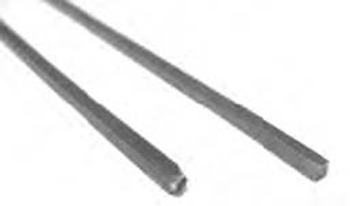 45-15782-0002 Ardco Std. Gold Handle