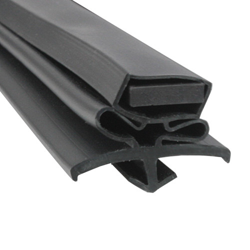 Norlake Cooler and Freezer Door Gasket Profile 016 20 3/8 x 28 (Style 2209) Norlake Cooler and Freezer Door Gasket Profile 016 20 3/8 x 28 (Style 2209)