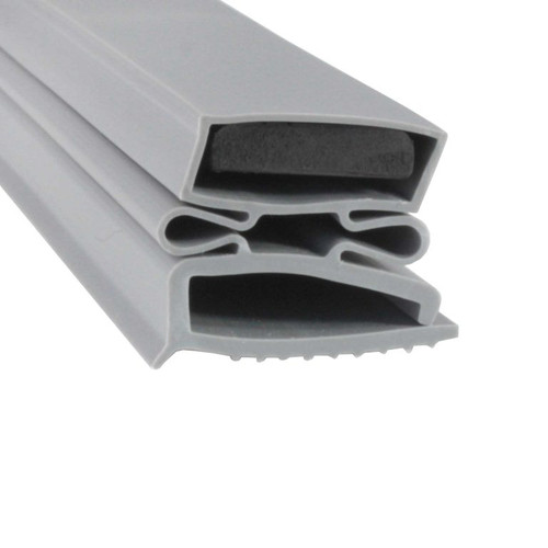 Norlake Cooler and Freezer Door Gasket Style 2250 31 1/2 x 79 1/2 Norlake Cooler and Freezer Door Gasket Style 2250 31 1/2 x 79 1/2