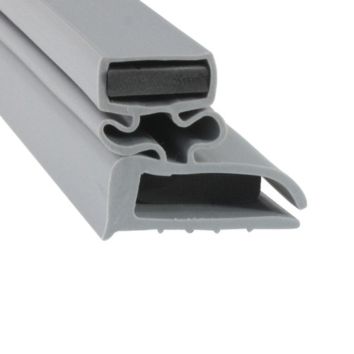 Randell-Cooler-and-Freezer-Door-Gasket-Style-10095-15-1-4-x-22-1-4