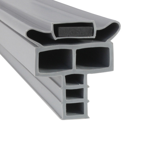 Randell Cooler and Freezer Door 714 13 1/2 x 22 (Style 2257) Randell Cooler and Freezer Door 714 13 1/2 x 22 (Style 2257)