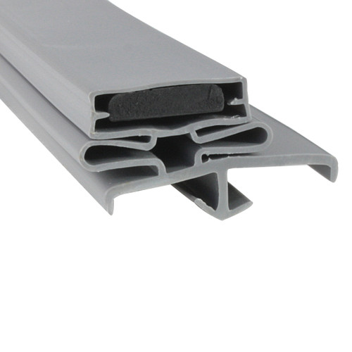 Randell-Cooler-and-Freezer-Door-Gasket-Style-9532-30-7-8-x-68-3-8 Randell-Cooler-and-Freezer-Door-Gasket-Style-9532-30-7-8-x-68-3-8