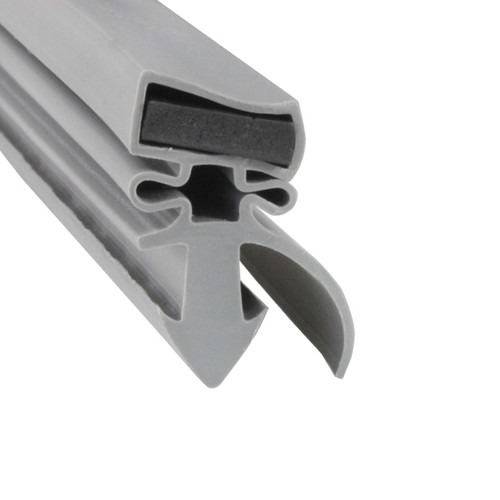 Silver-King-Cooler-and-Freezer-Door-Gasket-26-3-4-x-28-1-8 Silver-King-Cooler-and-Freezer-Door-Gasket-26-3-4-x-28-1-8
