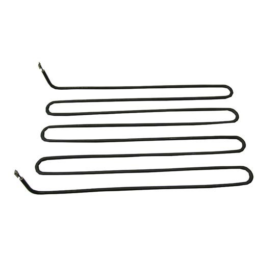 341747 - Star Mfg - Griddle Element240v 4000w - 2N-Y7115