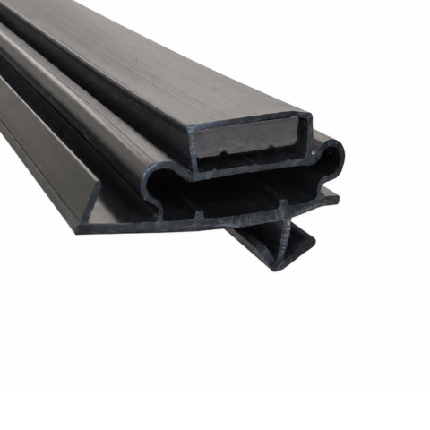 Aftermarket Anthony Door Gasket Profile 365 25 1/4 x 64