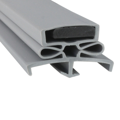 Traulsen Door 166 23 1/2 x 59 1/2 Traulsen Door 166 23 1/2 x 59 1/2