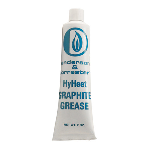 721618 - Valve Grease - AP.28822