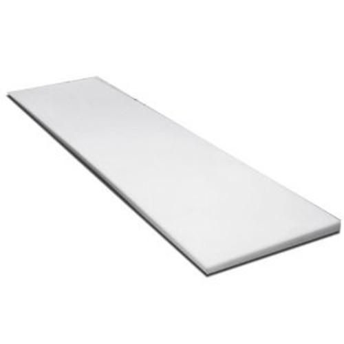 OEM Cutting Board - True Mfg - P#: 812012