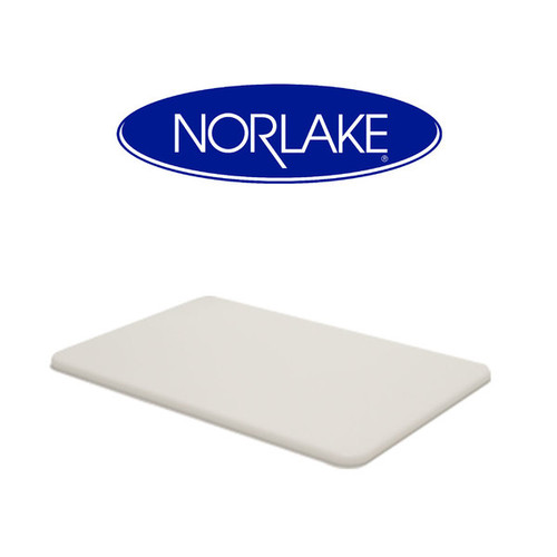 OEM Cutting Board - Norlake - P#: 088895