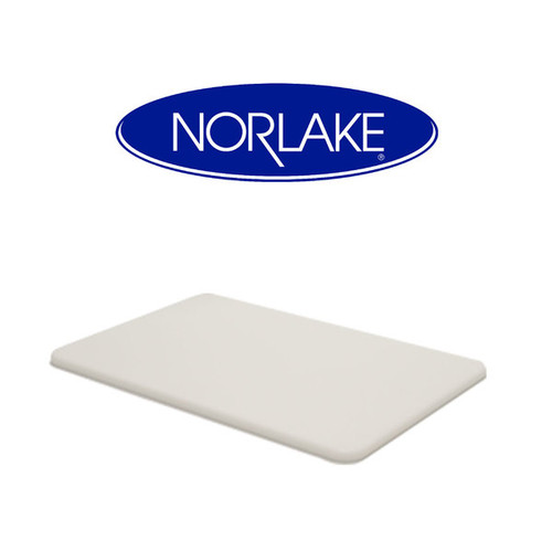 OEM Cutting Board - Norlake - RR283