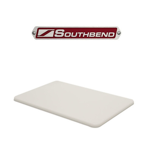 OEM Cutting Board - Southbend Range - P#: OB 4-1-48-E
