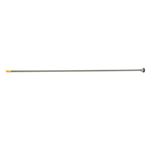 Anthony Torque Rod 29" 02-10308-0007