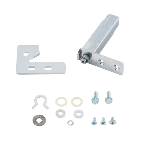 トット出品 Hinge Kit for Top RH Door - Equivalent to TRUE 870837