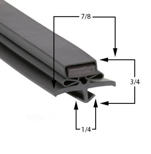 True Mfg 810844 Gasket 12 5/8 x 24 1/257-0001,810844, TPP-93D-6, TPP Series, TPP-67D-2 (Drawer), TUC-60-32D-2 (Drawer), 61-235, TPP67, TUC60, TPP-67D4, TPP93D-6, TPP67D-2, TPP67D-4, TPP-67D-2, TPP67D-2, TWT-67D-4, TUC67D4, TPP67D4, TPP93D2, TPP93D4, TUC93D2, TUC67D2, TWT93D6, TPP93D6, TWT67D4, TPP67D2, TPP60D2, TPP-119D-2, TPP119D2, TPP-119D-4, TPP119D4, TPP-119D-6, TPP119D6, TPP-119D-8, TPP119D8, TPP-60D-2, TPP60D2, TPP-67D-2, TPP67D2, TPP-67D-4, TPP67D4, TPP-93D-2, TPP93D2, TPP-93D-4, TPP93D4, TPP-93D-6, TPP93D6, TUC-119D-2, TUC119D2, TUC-119D-4, TUC119D4, TUC-119D-6, TUC119D6, TUC-119D-8, TUC119D8, TUC-60-32D-2, TUC6032D2, TUC-67D-2, TUC67D2, TUC-67D-4, TUC67D4, TUC-93D-2, TUC93D2, TUC-93D-4, TUC93D4, TUC-93D-6, TUC93D6, TWT-119D-2, TWT119D2, TWT-119D-4, TWT119D4, TWT-119D-6, TWT119D6, TWT-119D-8, TWT119D8, TWT-60-32D-2, TWT6032D2, TWT-67D-2, TWT67D2, TWT-67D-4, TWT67D4, TWT-93D-2, TWT93D2, TWT-93D-4, TWT93D4, TWT-93D-6, TWT93D6, TPP-119D-2, TPP-119D-4, TPP-119D-6, TPP-119D-8, TPP-60D-2, TPP-67D-2, TPP-67D-4, TPP-93D-2, TPP-93D-4, TPP-93D-6, TUC-119D-2, TUC-119D-4, TUC-119D-6, TUC-119D-8, TUC-60-32D-2, TUC-67D-2, TUC-67D-4, TUC-93D-2, TUC-93D-4, TUC-93D-6, TWT-119D-2, TWT-119D-4, TWT-119D-6, TWT-119D-8, TWT-60-32D-2, TWT-67D-2, TWT-67D-4, TWT-93D-2, TWT-93D-4, TWT-93D-6, TPP119D2, TPP119D4, TPP119D6, TPP119D8, TPP60D2, TPP67D2, TPP67D4, TPP93D2, TPP93D4, TPP93D6, TUC119D2, TUC119D4, TUC119D6, TUC119D8, TUC6032D2, TUC67D2, TUC67D4, TUC93D2, TUC93D4, TUC93D6, TWT119D2, TWT119D4, TWT119D6, TWT119D8, TWT6032D2, TWT67D2, TWT67D4, TWT93D2, TWT93D4, TWT93D6