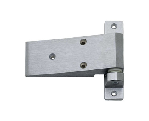 Kason-1256-pacesetter-hinge-11256V00004C