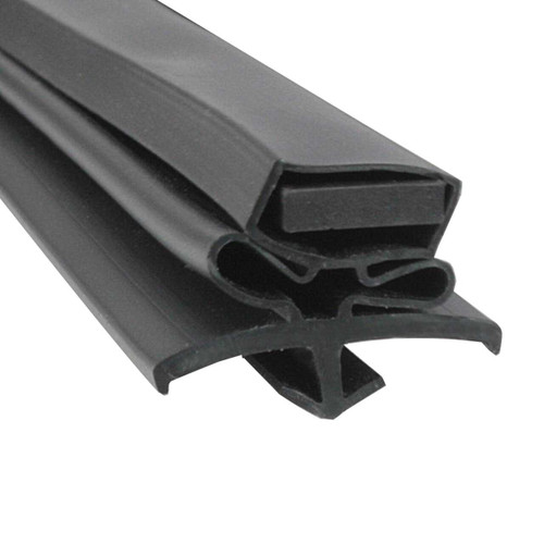 Door 016 26 1/8 x 27 3/4 38.8 Door 016 26 1/8 x 27 3/4 38.8