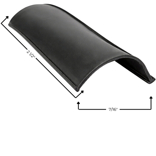 Profile 985 Stick