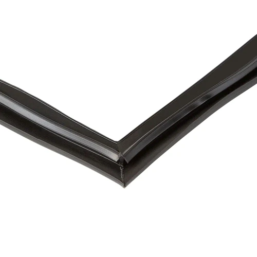 True Gasket, Lid, Large (SKU - 991094)
