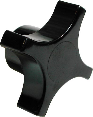 221584 - Biro - Knob, Fastner - Fingerlift - 211A-291Q