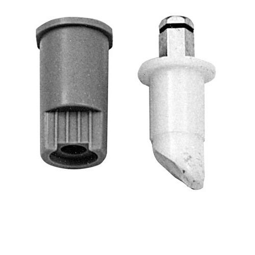 281164 - Chg - Hinge Cam Set - W60-Y015