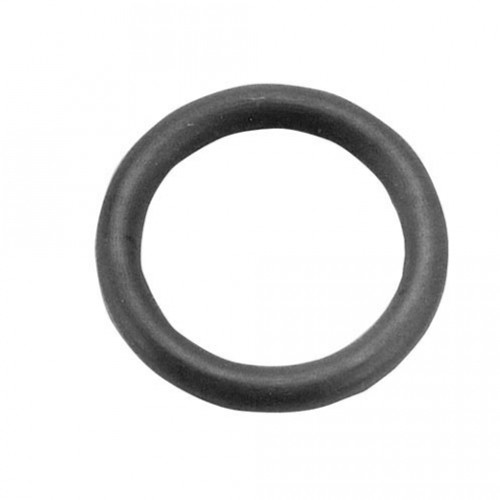 Cleveland - O-ring - FA05002-12