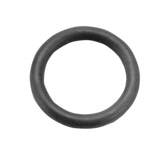 Cleveland - O-ring - FA05002-35