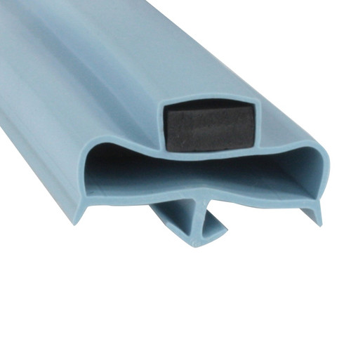 Delfield Door Gasket Profile 967 23 1/2 x 24 3/4 -A2.0370 Delfield Door Gasket Profile 967 23 1/2 x 24 3/4 -A2.0370