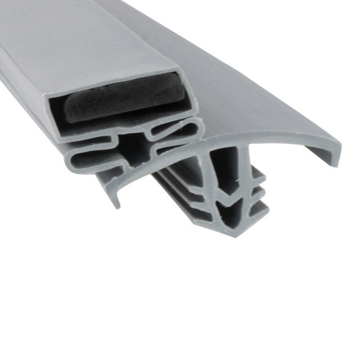 Delfield Door Gasket Profile 221 24 x 25 3/16 -A2.0321 Delfield Door Gasket Profile 221 24 x 25 3/16 -A2.0321