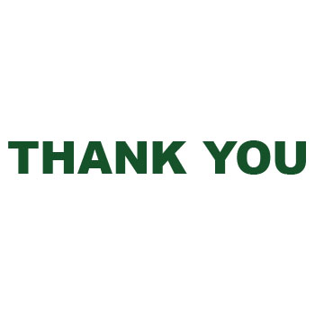 bathankyou.jpg