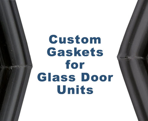 custom-gaskets-for-glass-door-units.jpg