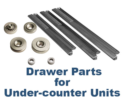 drawer-parts-for-under-counter-units.jpg