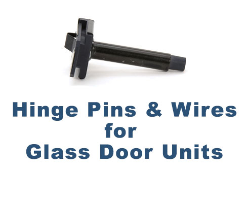 hinge-pins-and-wires-for-glass-door-units.jpg