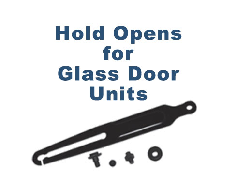 hold-opens-for-glass-door-units.jpg