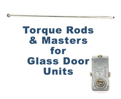 torque-rods-and-masters-for-glass-door-units.jpg