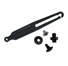 Anthony International 02-11807-0002 Hold Open Arm