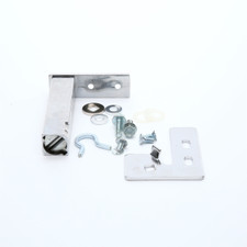 Hinge Kit for Top RH Door - Equivalent to TRUE 870837