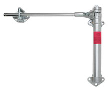 ガストン Kason-1097-Series-Spring-