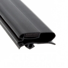 Gasket de porte Anthony 32 1/2 x 62 13/16 ( Costco )