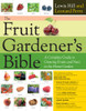 Fruit Gardeners Bible Book by Lewis Hill & Leonard Perry
