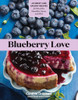Blueberry Love Book by Cynthia Graubart