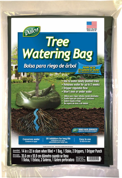 Dalen  Tree Watering Bag