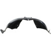 For Lincoln MKT Splash Guard / Fender Liner 2010 2011 2012 Driver and Passenger Side Pair / Set | Front | Base/EcoBoost | FO1248151 + FO1249151 | AE9Z16103B + AE9Z16102B (PLX-M0-USA-REPL222118-CL360A1) For Lincoln MKT Splash Guard / Fender Liner 2010 2011 2012 Driver and Passenger Side Pair / Set | Front | Base/EcoBoost | FO1248151 + FO1249151 | AE9Z16103B + AE9Z16102B (PLX-M0-USA-REPL222118-CL360A1)