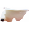 For Chevy S10 Coolant Reservoir 1994-2004 | w/ Cap | GM3014102 | 15075570 (CLX-M0-USA-REPG161301-CL360A70) For Chevy S10 Coolant Reservoir 1994-2004 | w/ Cap | GM3014102 | 15075570 (CLX-M0-USA-REPG161301-CL360A70)