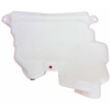 For Chevy S10 Coolant Reservoir 1994-2004 | w/ Cap | GM3014102 | 15075570 (CLX-M0-USA-REPG161301-CL360A70) For Chevy S10 Coolant Reservoir 1994-2004 | w/ Cap | GM3014102 | 15075570 (CLX-M0-USA-REPG161301-CL360A70)