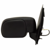 For Ford F-250 / F-350 Super Duty Mirror 1999-2007 Passenger Side and Driver Side Manual Folding | Power | Non Heated | Towing | w/ Dual Glass | Textured Black | 1C3Z17682AABOEM Number: 1C3Z17682AAB, 1C3Z17683AAB-PFM For Ford F-250 / F-350 Super Duty Mirror 1999-2007 Passenger Side and Driver Side Manual Folding | Power | Non Heated | Towing | w/ Dual Glass | Textured Black | 1C3Z17682AABOEM Number: 1C3Z17682AAB, 1C3Z17683AAB-PFM