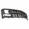 For Chevy Blazer Grille Assembly 1994-2000 | Cross Bar | Painted Silver/Gray Shell & Insert | w/ Sealed Beam Headlights | Plastic | GM1200358 | 15709236 (CLX-M0-USA-5786-CL360A70) For Chevy Blazer Grille Assembly 1994-2000 | Cross Bar | Painted Silver/Gray Shell & Insert | w/ Sealed Beam Headlights | Plastic | GM1200358 | 15709236 (CLX-M0-USA-5786-CL360A70)