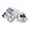 KarParts360 For Kia Sorento - Starter Motor 2011 2012 2013 Replaces 36100-3C150- (Vehicle Trim: 3.5L V6 3470cc) (CLX-M0-1-06976-CL360A7) KarParts360 For Kia Sorento - Starter Motor 2011 2012 2013 Replaces 36100-3C150- (Vehicle Trim: 3.5L V6 3470cc) (CLX-M0-1-06976-CL360A7)