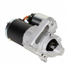 For GMC Sierra 1500 / Yukon Starter Motor 2014 15 16 2017 | 5.3L V8 For 12655055 (CLX-M0-1-10910-CL360A58) For GMC Sierra 1500 / Yukon Starter Motor 2014 15 16 2017 | 5.3L V8 For 12655055 (CLX-M0-1-10910-CL360A58)