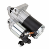 For GMC Sierra 1500 / Yukon Starter Motor 2014 15 16 2017 | 5.3L V8 For 12655055 (CLX-M0-1-10910-CL360A58) For GMC Sierra 1500 / Yukon Starter Motor 2014 15 16 2017 | 5.3L V8 For 12655055 (CLX-M0-1-10910-CL360A58)