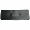 For Chevy Avalanche Console 2007-2013 | Center Console Liner | 15946301 | 19328700 (CLX-M0-USA-RC40090001-CL360A70) For Chevy Avalanche Console 2007-2013 | Center Console Liner | 15946301 | 19328700 (CLX-M0-USA-RC40090001-CL360A70)